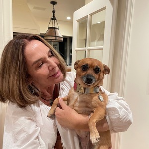 Fundraising Page: Nancy Sullivan